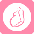 怀孕助手app