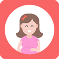 濮信怀孕管家app