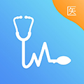 高血压大夫医生版app