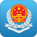 廣東稅務app
