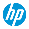 HP 打印服务插件APP游戏图标