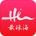 最珠海app