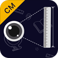 测距测量仪app