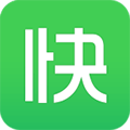 快的打车app