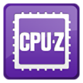 CPU-Z手机版