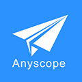 AnyScopeapp