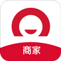 捷信金融商家app