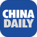 China Daily手机版