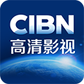 CIBN高清影视app