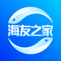 海友之家app