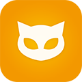 斑点猫app