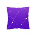 Pillow自动睡眠追踪app