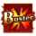 Buster.png