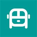 田田巴士app