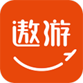 遨游旅行app