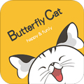 蝴蝶猫app