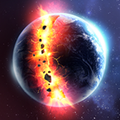 星球爆炸模拟器app