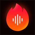 火山语音app