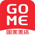 国美美店app