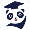 熊猫淘学app