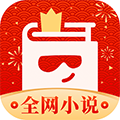 追书大神app