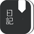 时光笔记本app