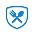 食品安全教育app