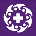 紫薇醫生app