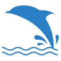 海洋渔业app