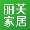 丽芙家居APP