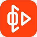 虾米音乐app游戏图标