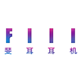 fiil+app最新版