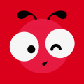 小红蚁app