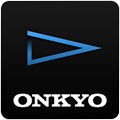 Onkyo HF Player安卓版