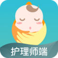 悦母婴护理师app