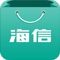 海信商城app