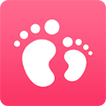 步步猫育儿app