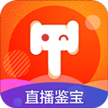 易拍即合app