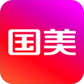 国美app