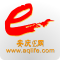 安庆e网app游戏图标