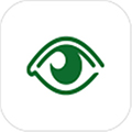 护眼精灵app