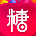 糖果果app