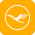 Lufthansaapp