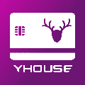 悦会YHOUSEAPP