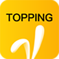 Toppingapp
