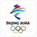 北京2022app