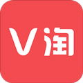 今日V淘app