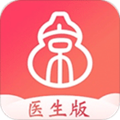 北京好中医app