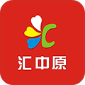 汇中原app