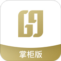 钢贸掌柜app